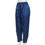Silk kaporer pyjama